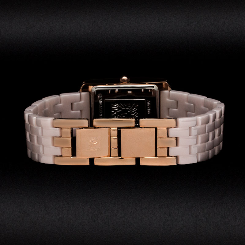 Anne Klein 2138RGLP
